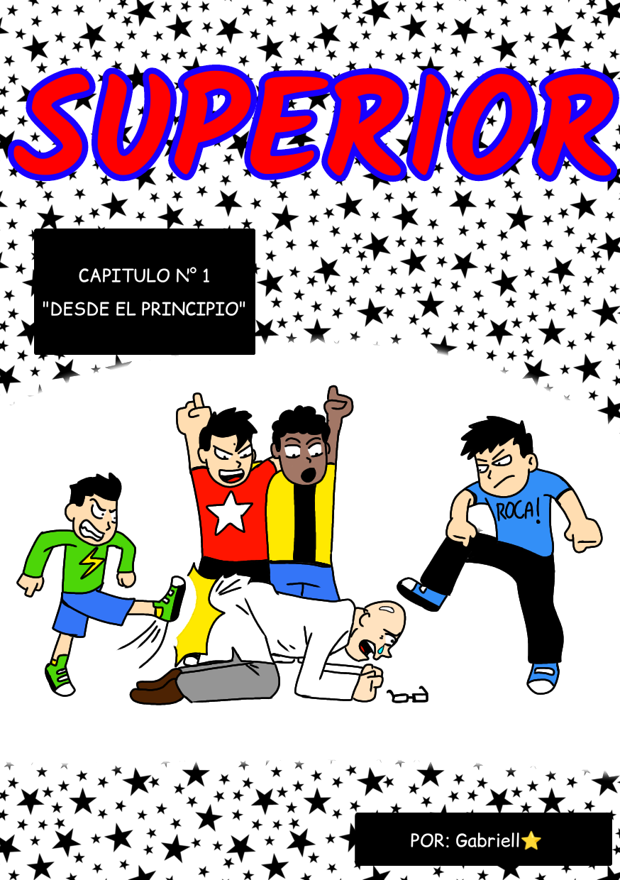 card_img